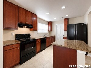 Building Photo - 5514 Spring Walk
