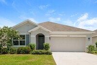 Building Photo - 10222 Cloudburst Ct