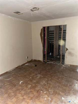Building Photo - 3621 McGowen St