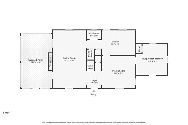 Building Photo - Scottsville Charm! Move-In Ready Home Near Library, Brewery & James River