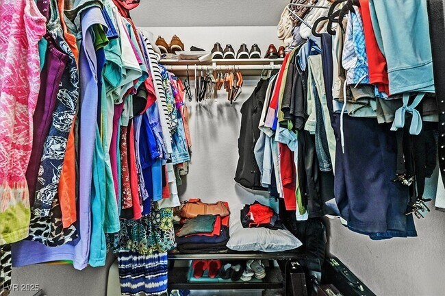 Building Photo - 9000 S Las Vegas Blvd