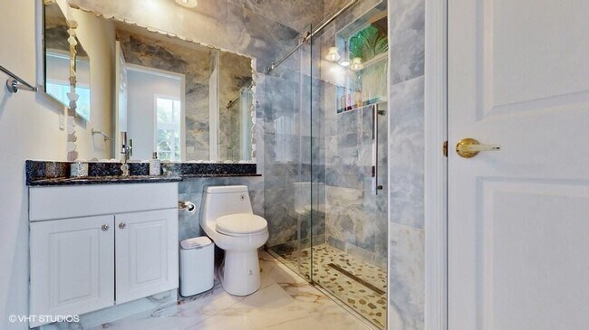 Building Photo - 11910 Osprey Point Cir