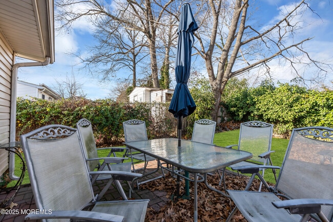 Building Photo - 1632 Farragut Ave