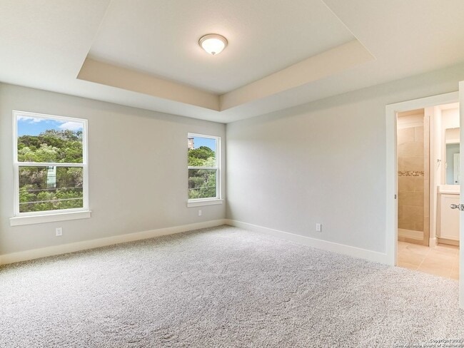 Building Photo - 16011 Babcock Rd