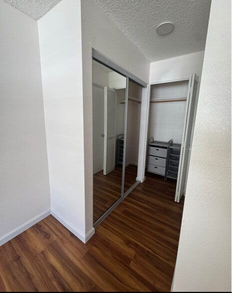 Building Photo - 46-1031-1031 Emepela Wy