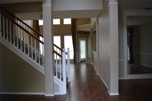 Building Photo - 2713 Stanford Dr