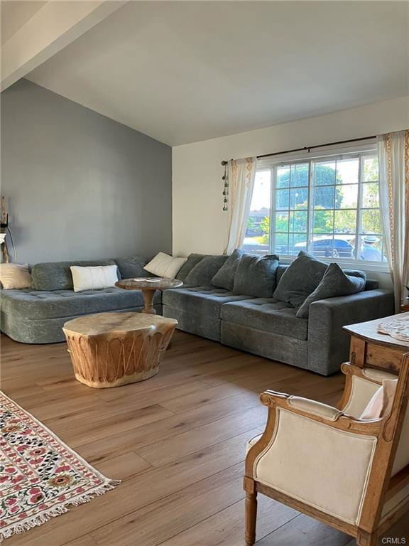 Building Photo - 851 St Clair St