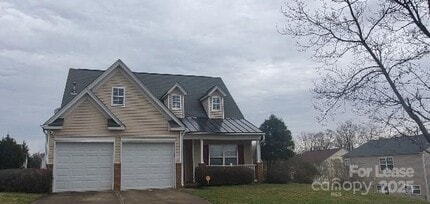 Building Photo - 10623 Campion Ct