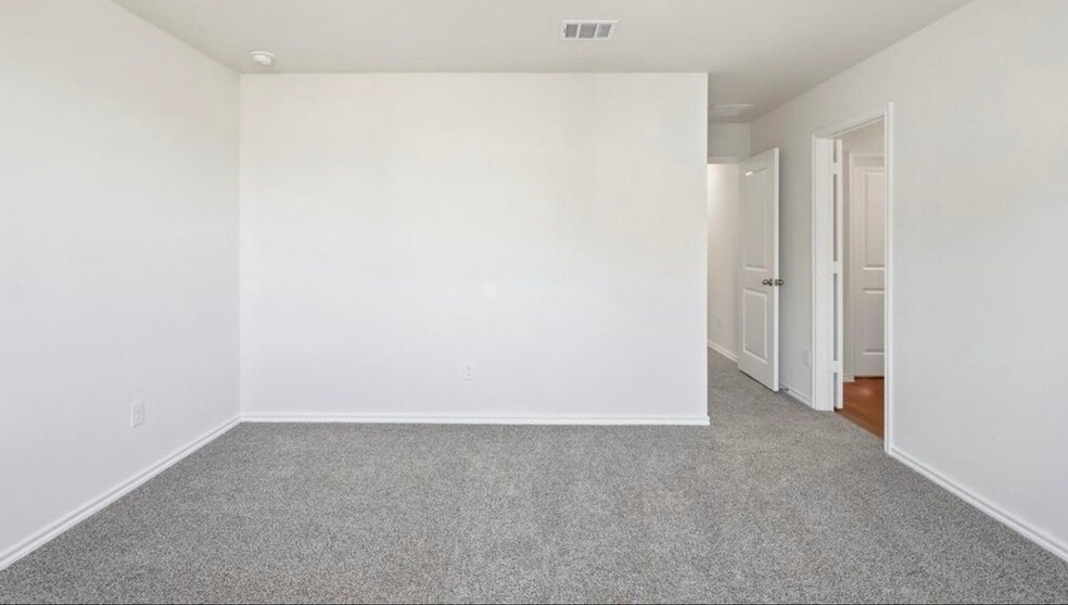 Building Photo - 7005 Cottonseed Dr