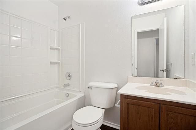 Building Photo - 16701 Windthorst Way
