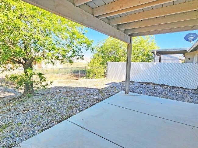 Building Photo - 1770 Pershing Ave