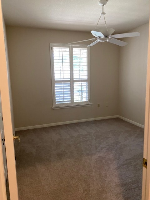 Building Photo - 105 Purple Sage Dr
