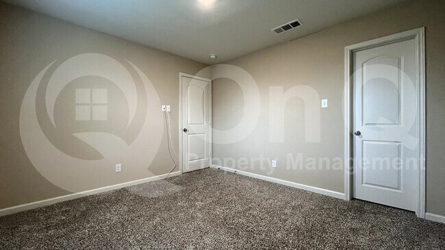 Building Photo - 274 Moonstone Way