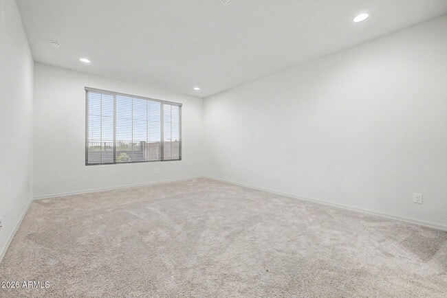 Building Photo - 25552 S 230th St