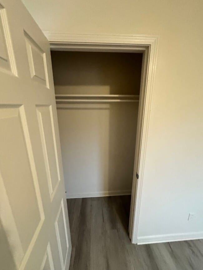 Building Photo - 3/1 in Cleveland County, NC