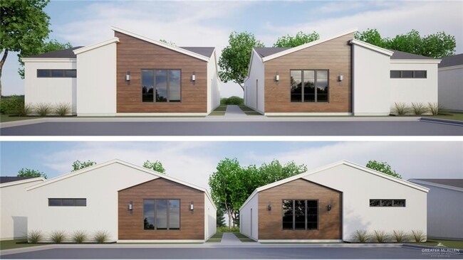 Building Photo - 2112 E San Andrea St