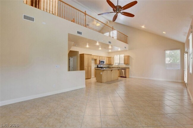 Building Photo - 11232 Piazzale St