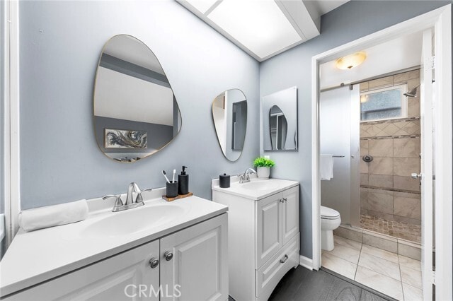 Building Photo - 686 Dapple Gray Cir