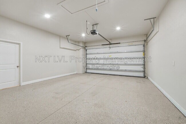 Building Photo - 1406 Cape Coral Pkwy W