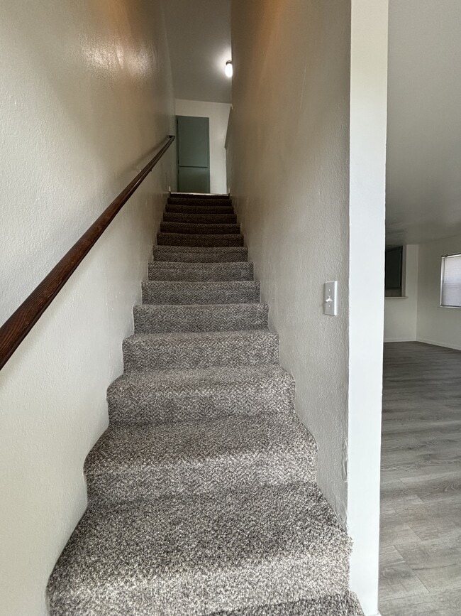 Building Photo - 1808 Colorado Ave