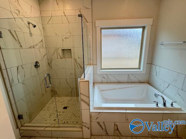 Building Photo - 119 Harper Ln