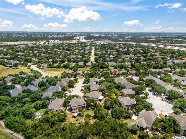Building Photo - 1107 Hollybrook Cove