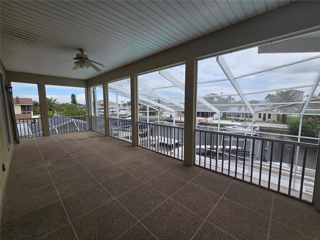 Building Photo - 7423 Southwind Dr