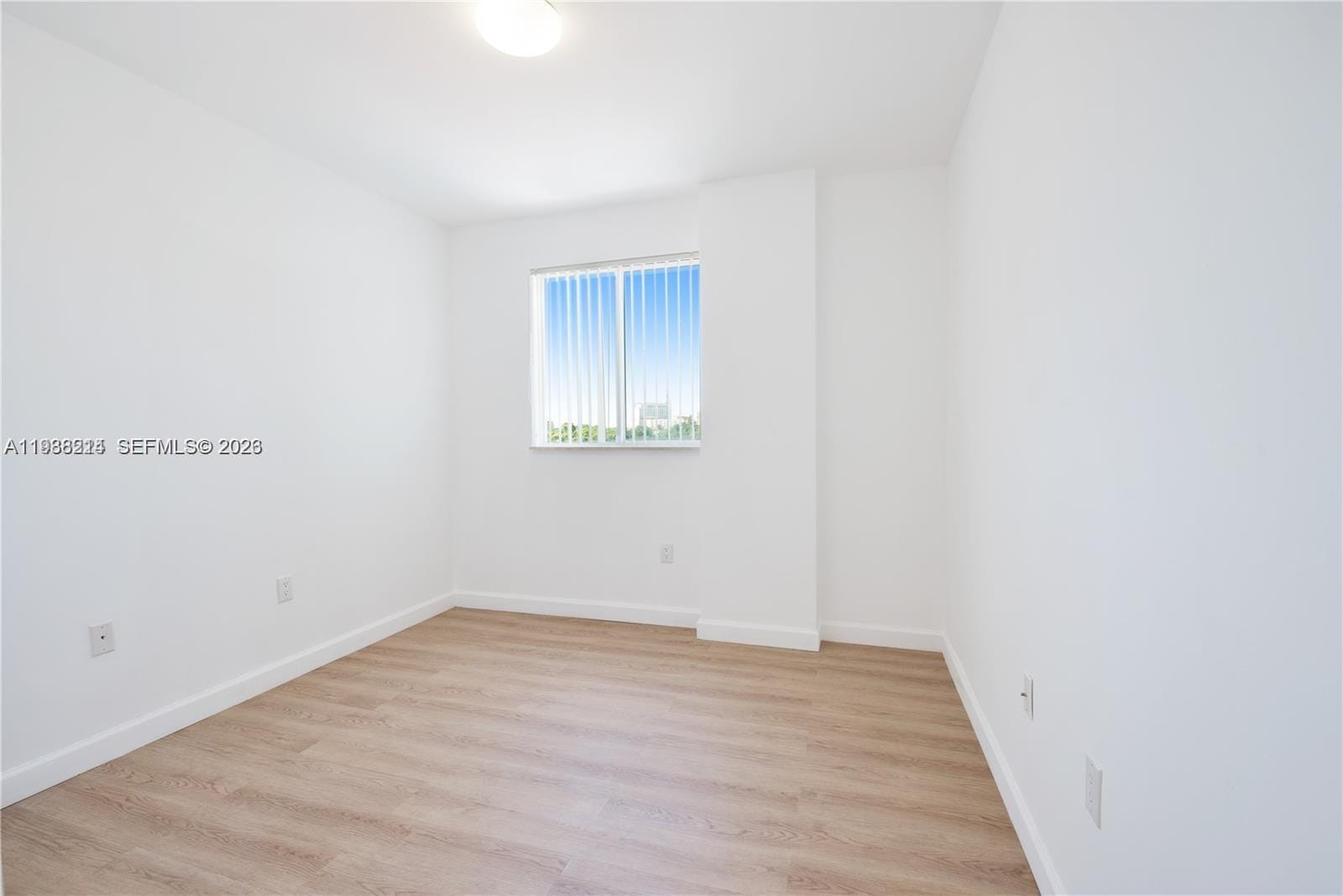 Building Photo - 2280 SW 32nd Ave