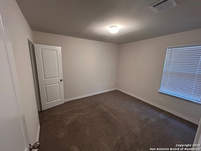 Building Photo - 13315 Whisper Rnch