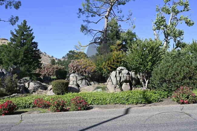 Building Photo - 21678 Eastmere Ln