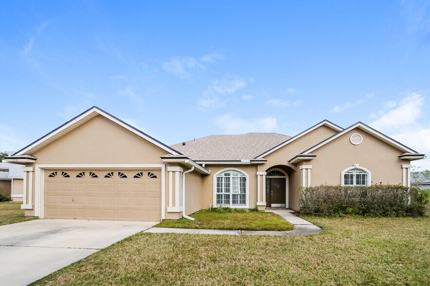 Primary Photo - 12589 Hidden Gardens Dr