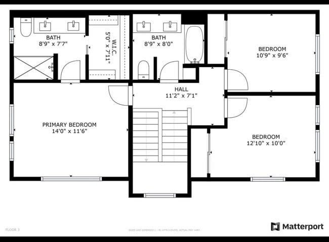 Building Photo - CLICK "REQUEST A TOUR" NOW!
