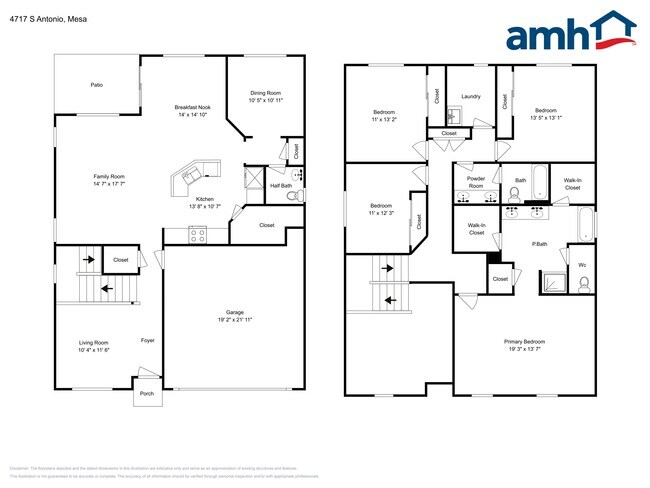 Building Photo - 4717 S Antonio