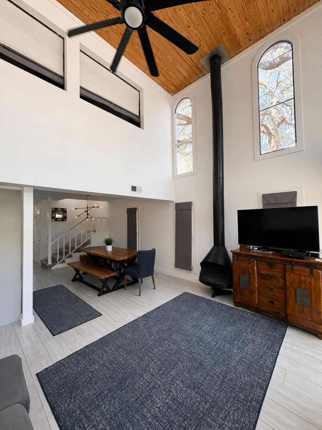 Building Photo - 11802 Persuasion Dr