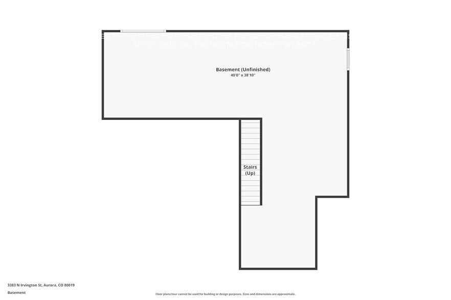 Building Photo - 3383 N Irvington St