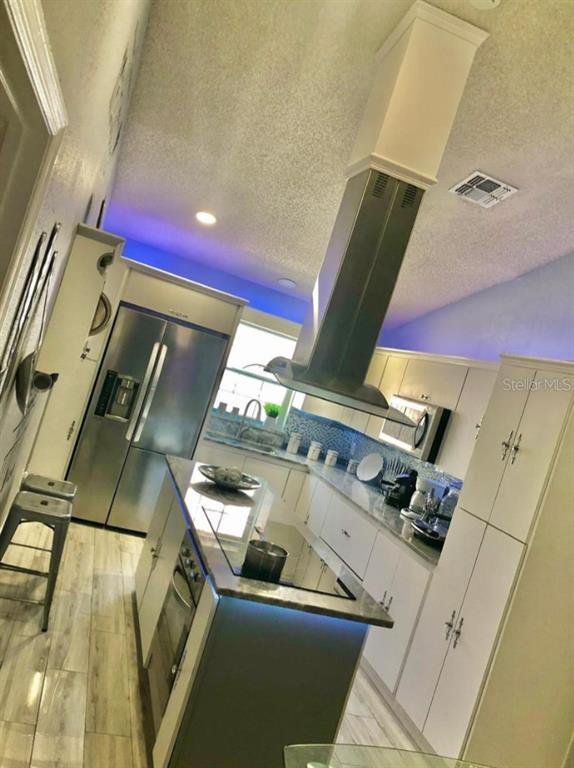 Building Photo - 8307 Sun Vista Way