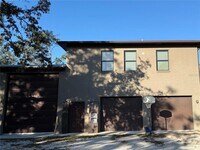 Building Photo - 2520 57th St E