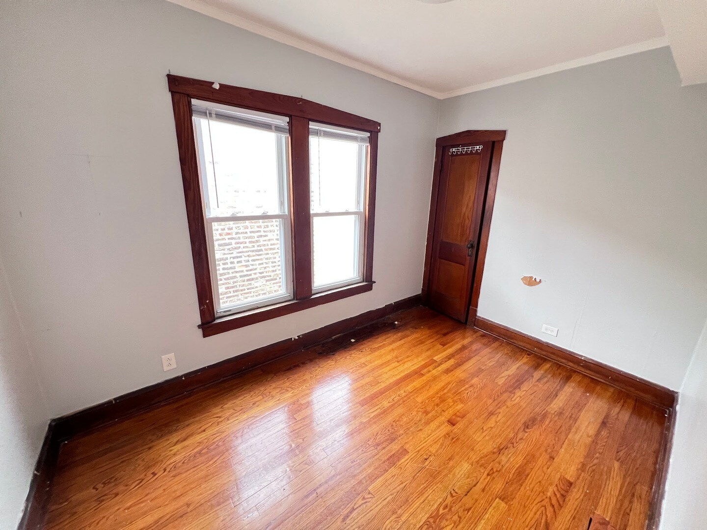 Building Photo - 2817 N Clybourn Ave