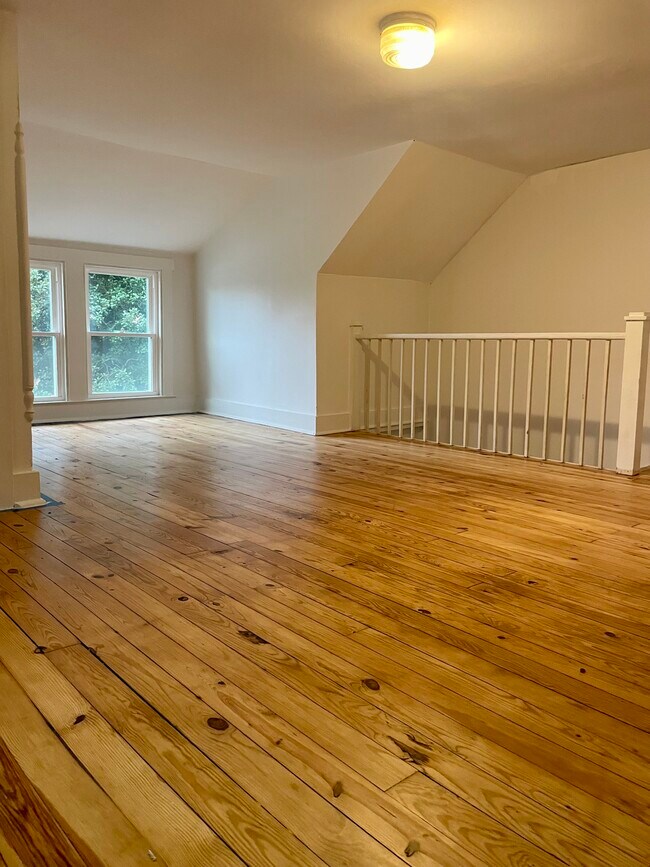 27318 Rd 27318 Rd Chestertown MD 21620 Apartment Finder