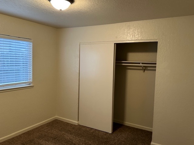 Building Photo - North Stockton Duplex – 3 Bed / 2 Bath / 2-Car Garage