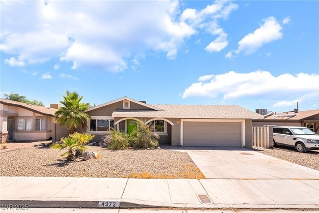 Primary Photo - 4972 Novato Cir