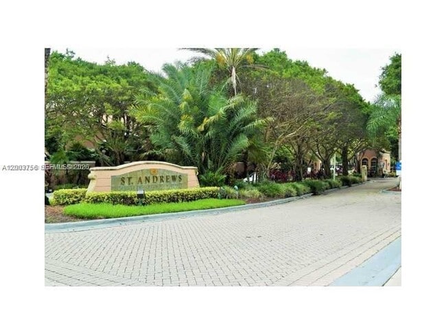 Building Photo - 12112 St.Andrews Pl