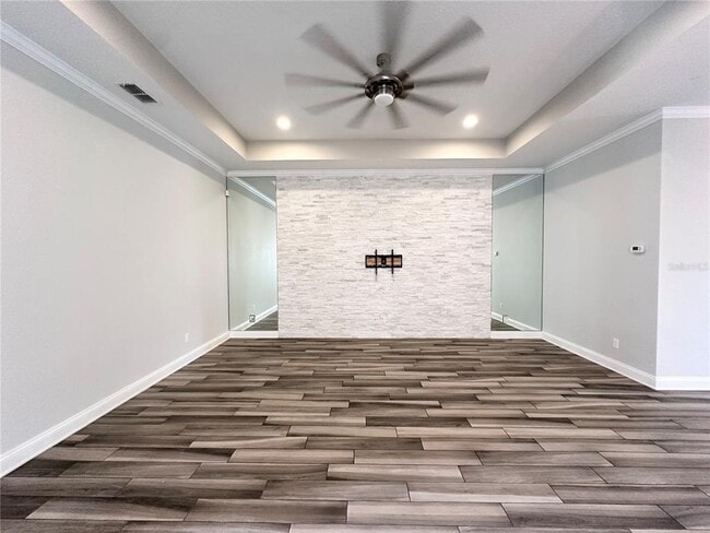 Building Photo - 9319 Richet Pl