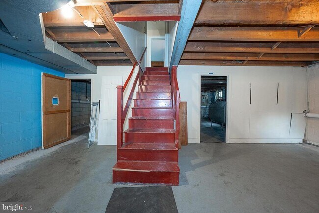 Building Photo - 538 Conestoga Rd