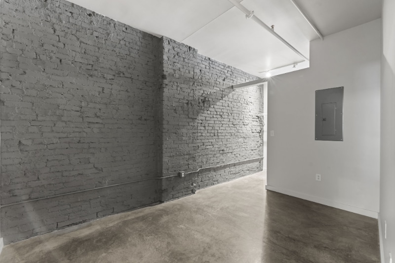 Building Photo - 1006 Olive St