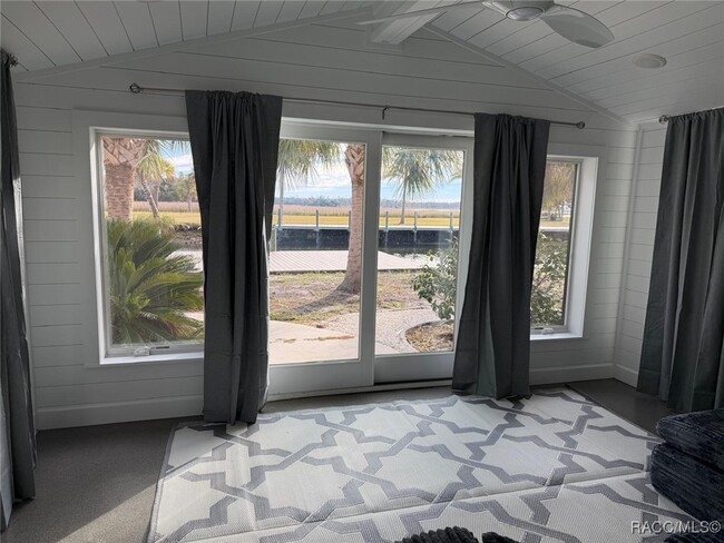 Building Photo - 1331 NW 20th Ave