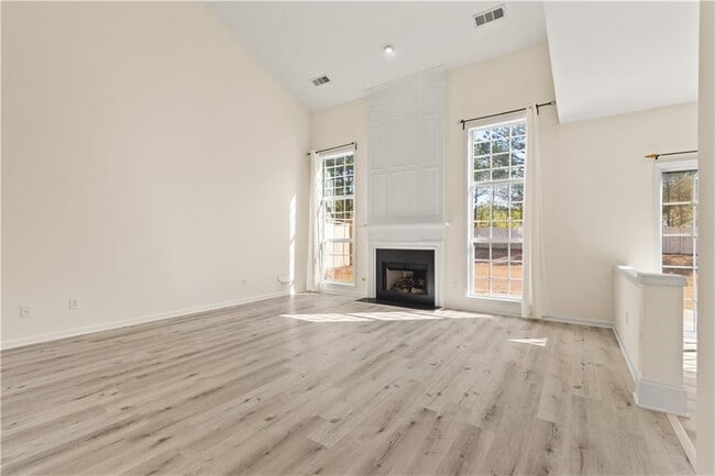 Building Photo - 915 Wendlebury Ct