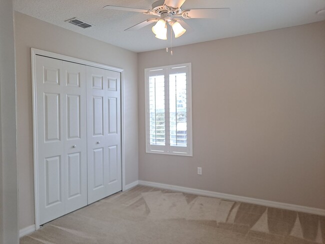 Building Photo - NEW SMYRNA BEACH 3BR 2.5BA TOWNHOME AVAILA...