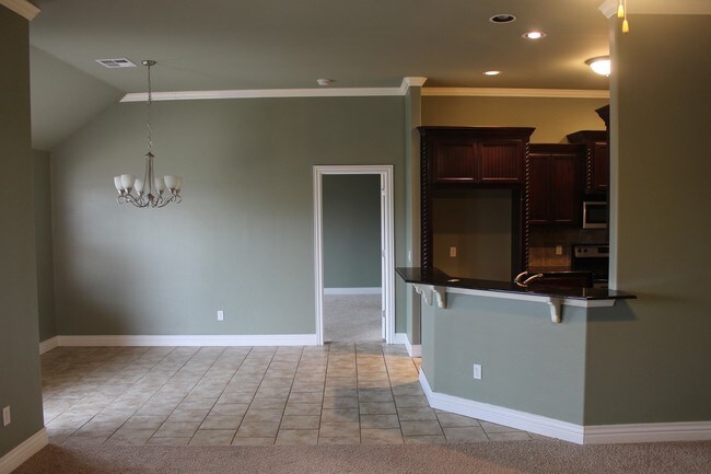 Building Photo - 10217 SW 28th Cir