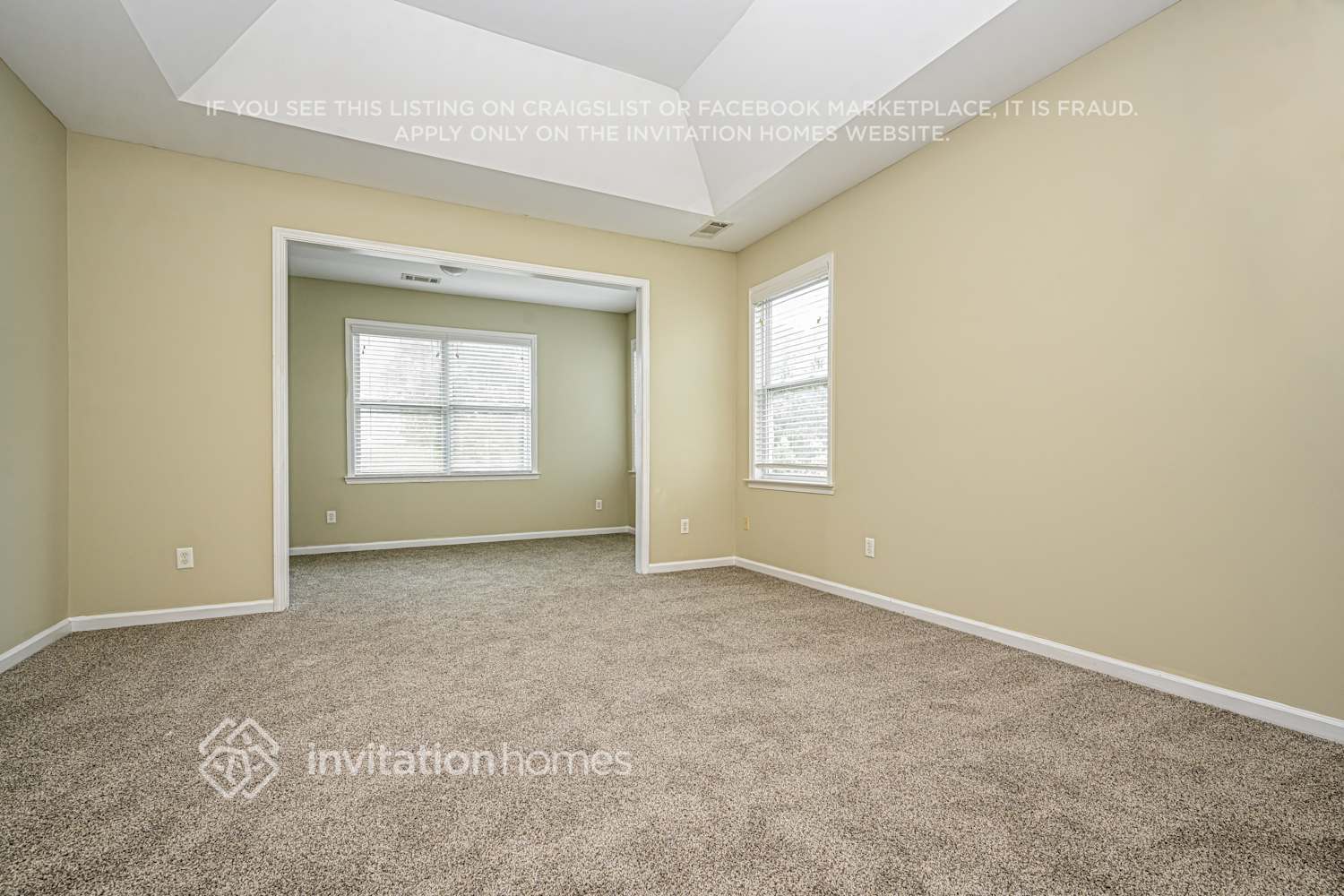 Building Photo - 9103 Valleyview Ct